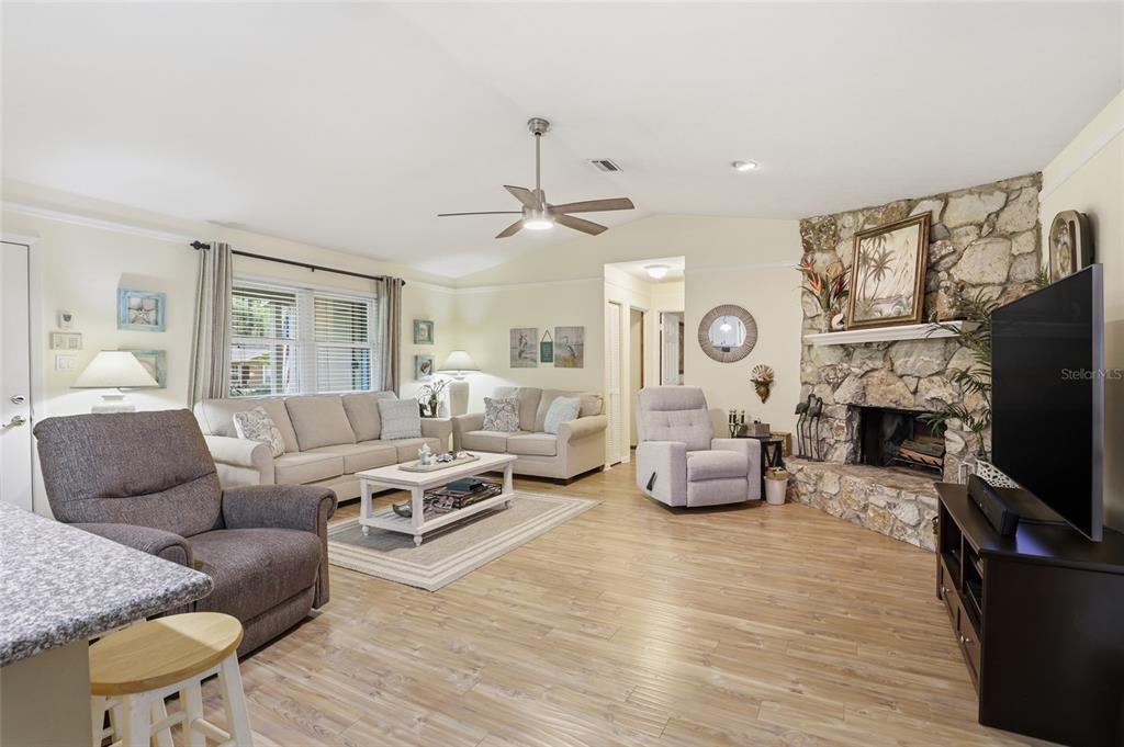 710 Southwest 77th Terrace Gainesville, FL 32607 - Photo 14 of 46
