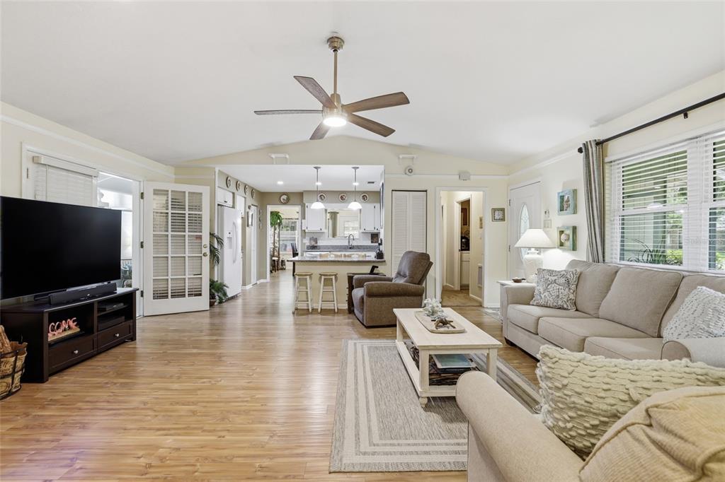 710 Southwest 77th Terrace Gainesville, FL 32607 - Photo 15 of 46