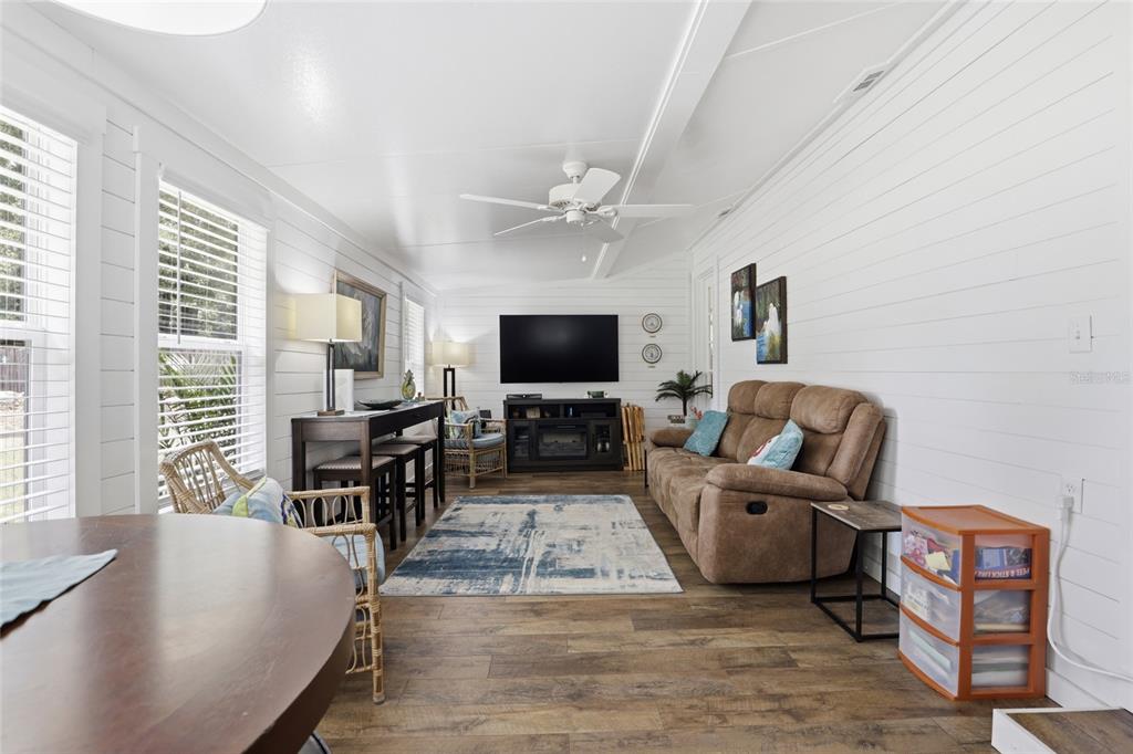 710 Southwest 77th Terrace Gainesville, FL 32607 - Photo 16 of 46