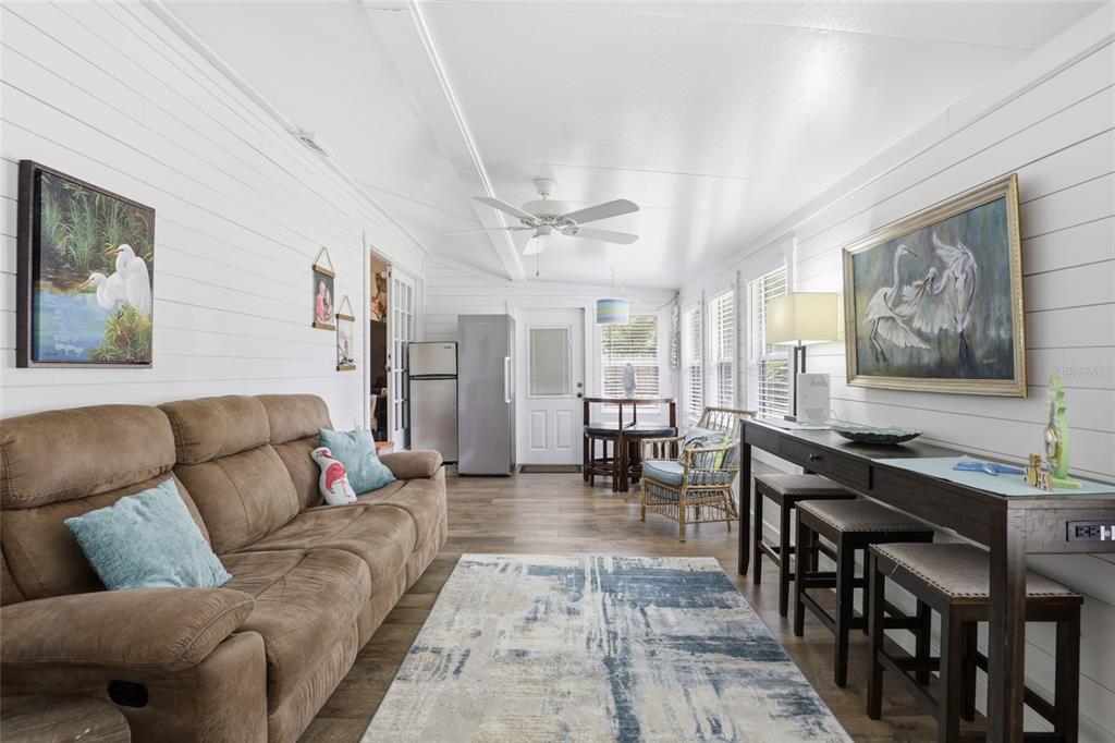 710 Southwest 77th Terrace Gainesville, FL 32607 - Photo 17 of 46