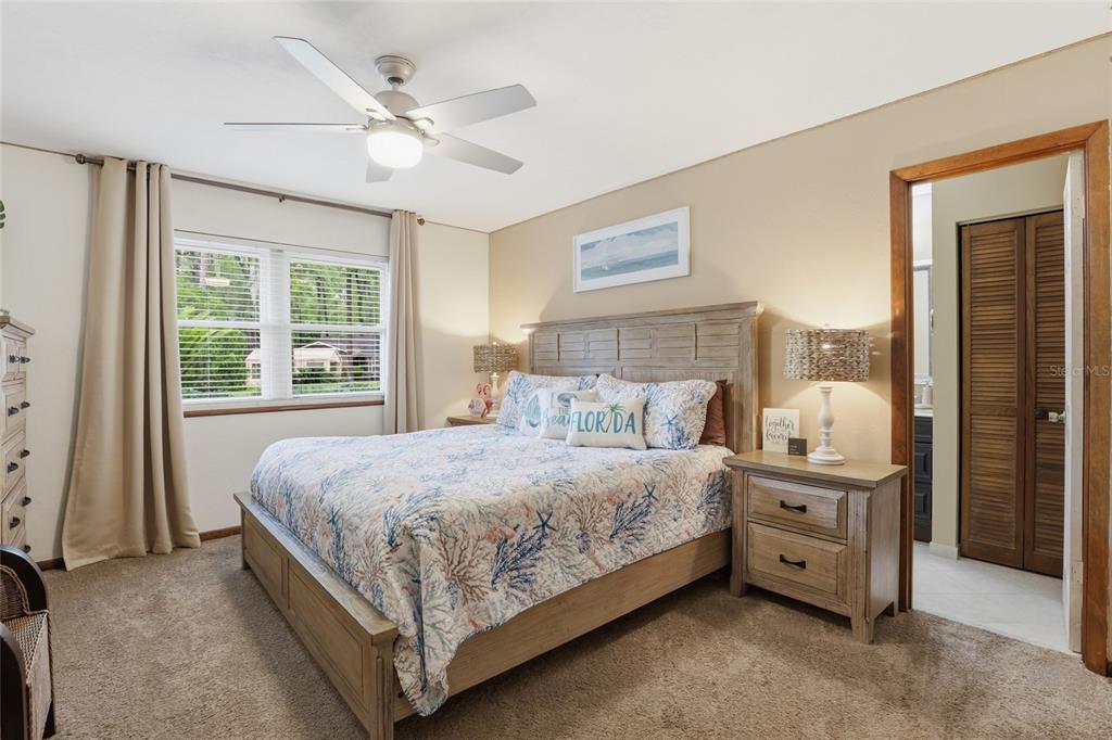 710 Southwest 77th Terrace Gainesville, FL 32607 - Photo 18 of 46