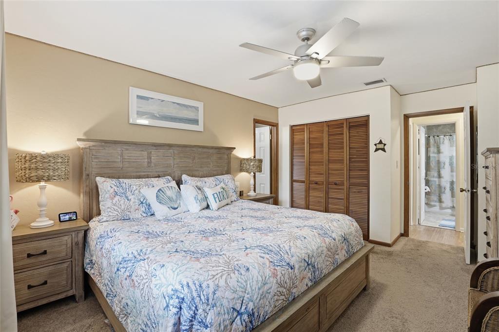 710 Southwest 77th Terrace Gainesville, FL 32607 - Photo 19 of 46