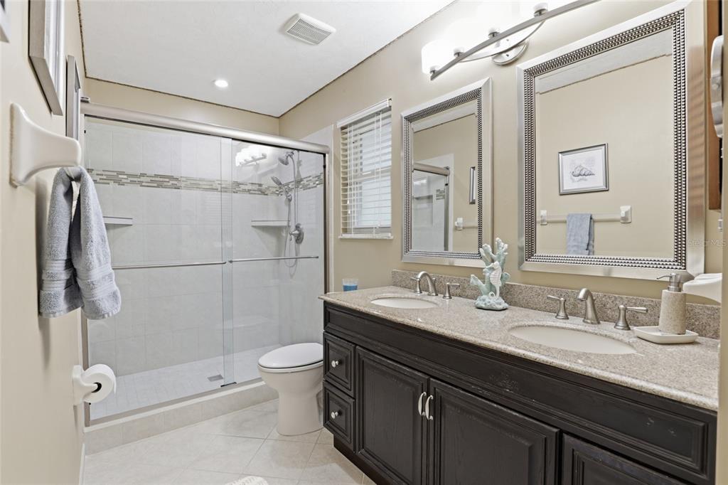710 Southwest 77th Terrace Gainesville, FL 32607 - Photo 21 of 46