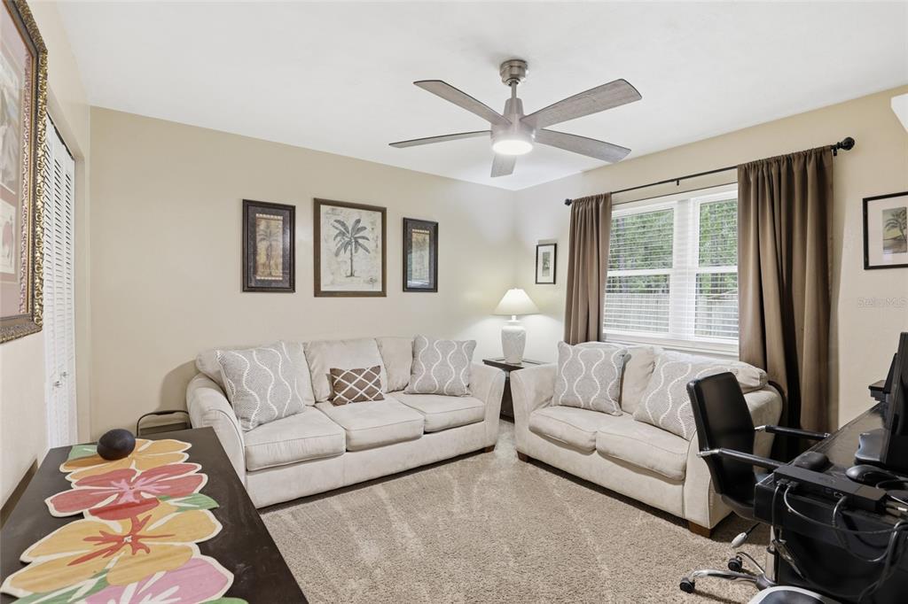710 Southwest 77th Terrace Gainesville, FL 32607 - Photo 22 of 46