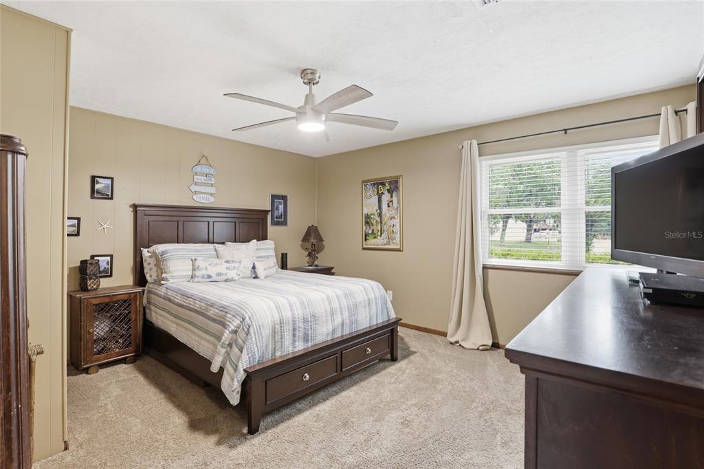 710 Southwest 77th Terrace Gainesville, FL 32607 - Photo 23 of 46