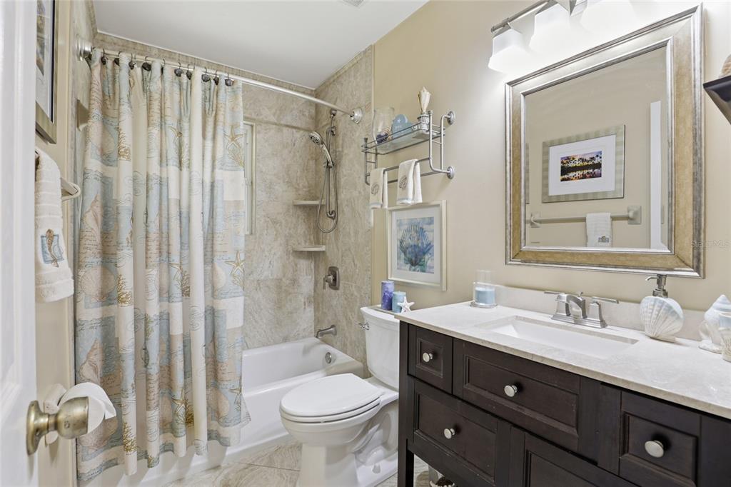 710 Southwest 77th Terrace Gainesville, FL 32607 - Photo 24 of 46