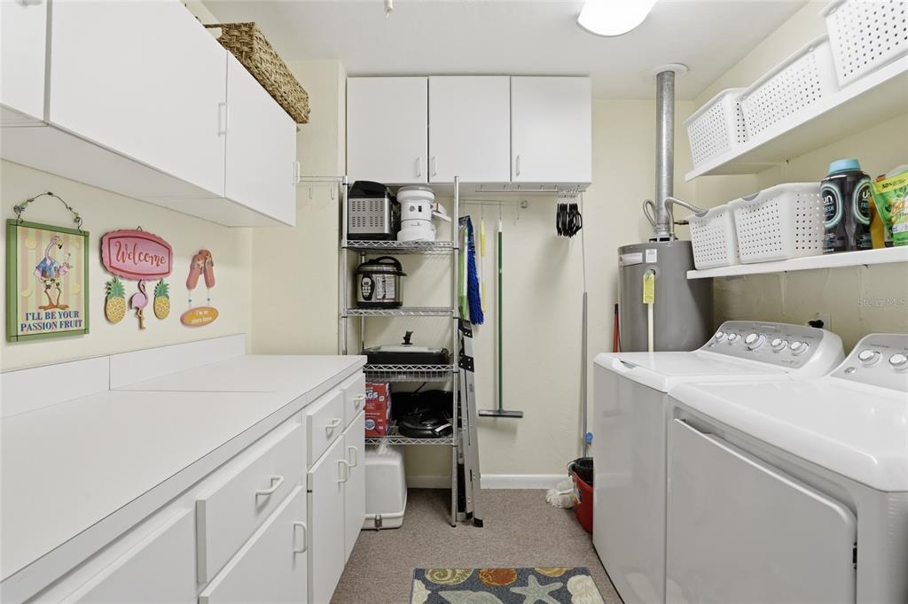 710 Southwest 77th Terrace Gainesville, FL 32607 - Photo 25 of 46