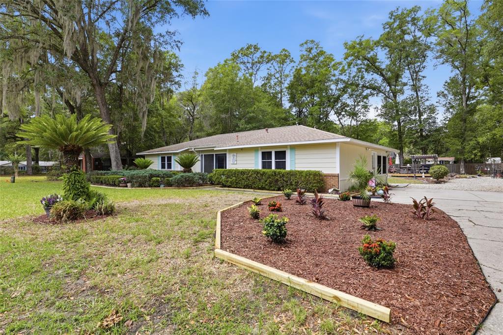 710 Southwest 77th Terrace Gainesville, FL 32607 - Photo 29 of 46