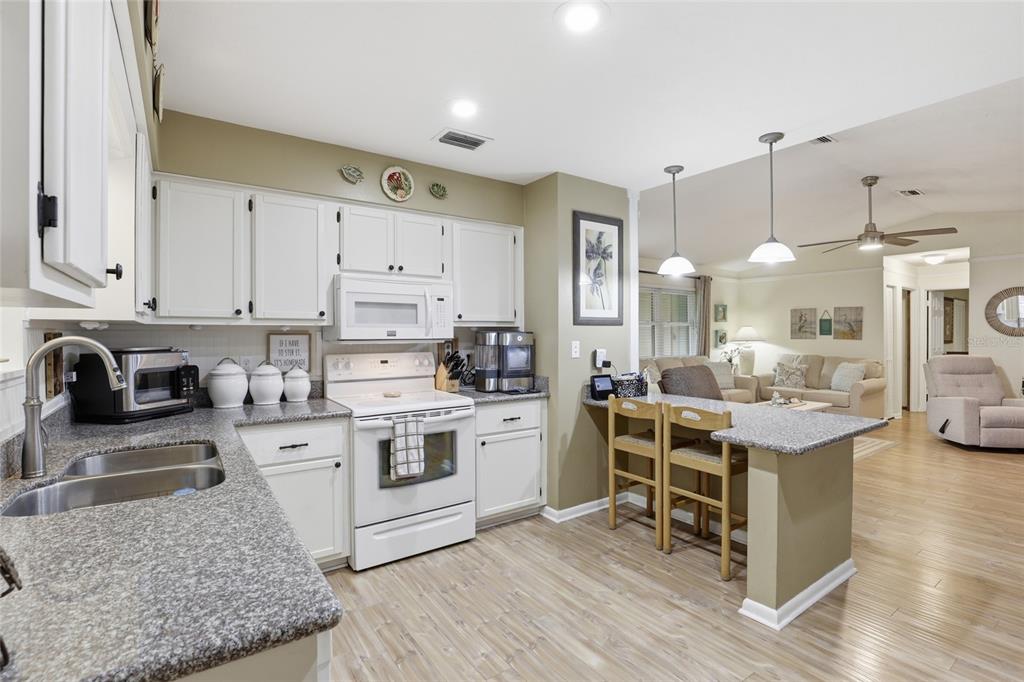 710 Southwest 77th Terrace Gainesville, FL 32607 - Photo 3 of 46