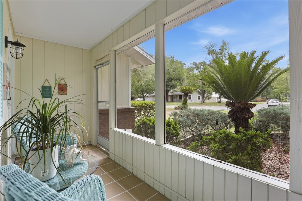 710 Southwest 77th Terrace Gainesville, FL 32607 - Photo 32 of 46
