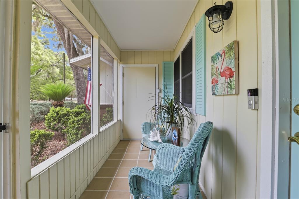 710 Southwest 77th Terrace Gainesville, FL 32607 - Photo 33 of 46