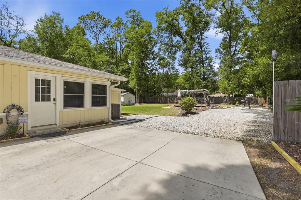 710 Southwest 77th Terrace Gainesville, FL 32607 - Photo 34 of 46