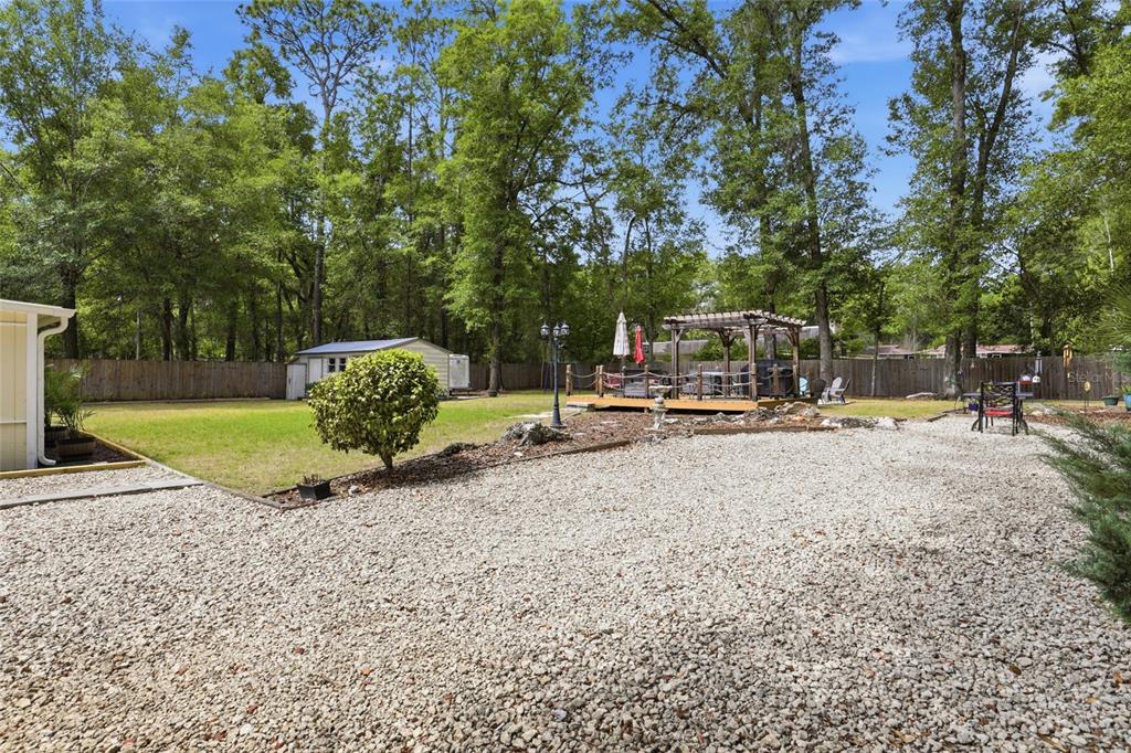 710 Southwest 77th Terrace Gainesville, FL 32607 - Photo 35 of 46
