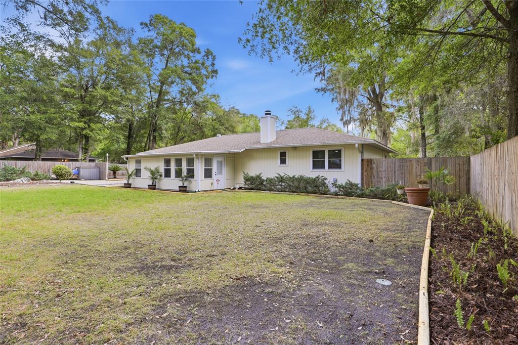 710 Southwest 77th Terrace Gainesville, FL 32607 - Photo 39 of 46