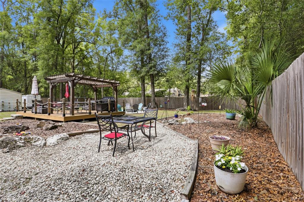 710 Southwest 77th Terrace Gainesville, FL 32607 - Photo 46 of 46