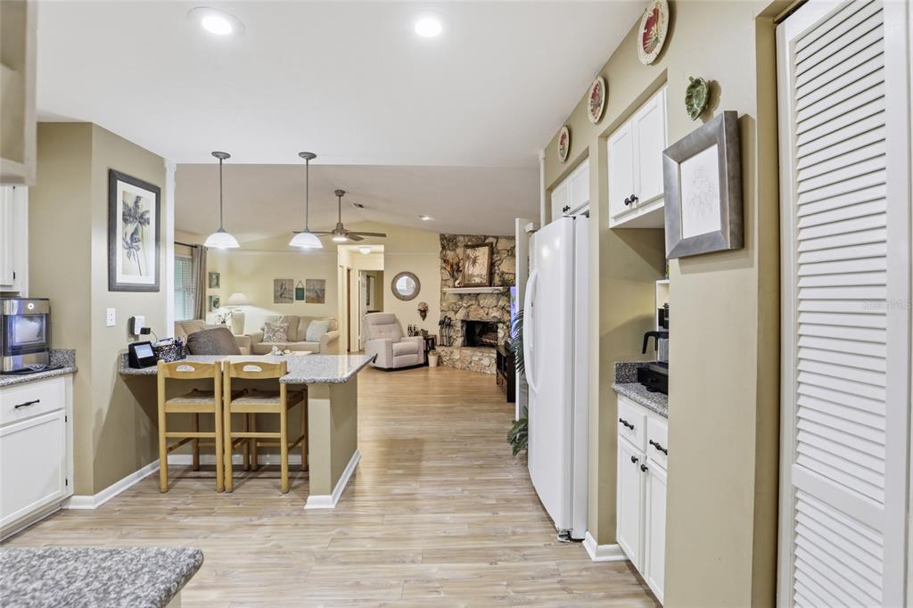 710 Southwest 77th Terrace Gainesville, FL 32607 - Photo 6 of 46