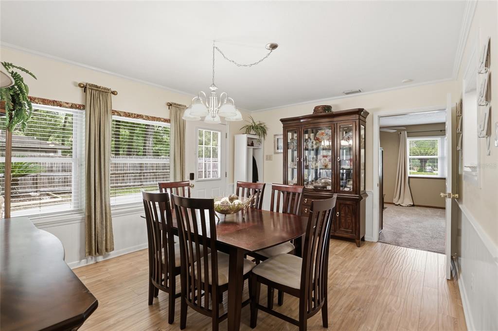 710 Southwest 77th Terrace Gainesville, FL 32607 - Photo 10 of 46