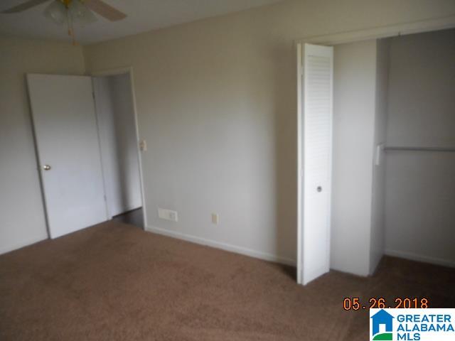 940 Old Wood Road Oxford, AL 36203 - Photo 18 of 21