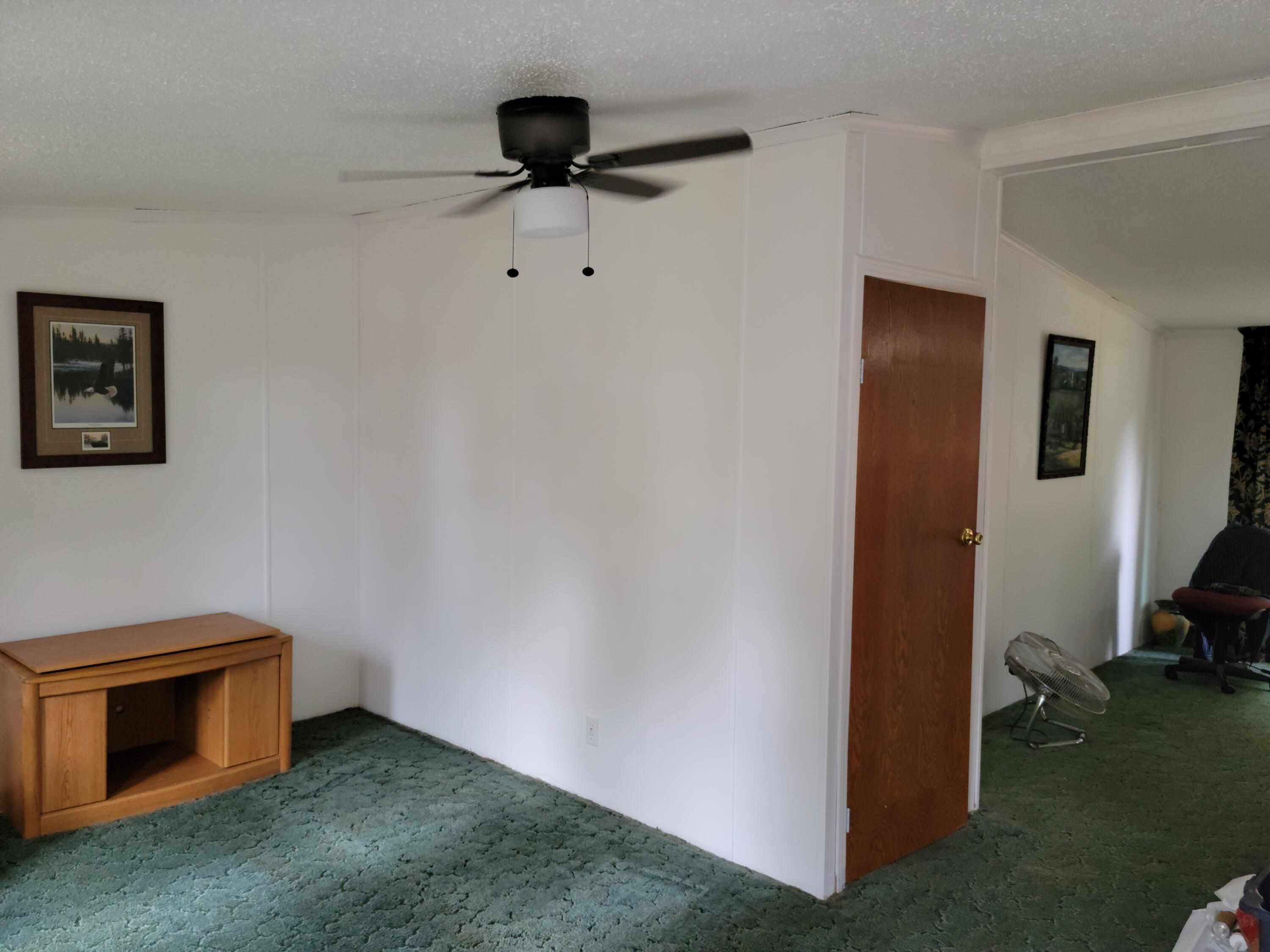 8054 Marilla Road Copemish, MI 49625 - Photo 11 of 57 20220821_125356