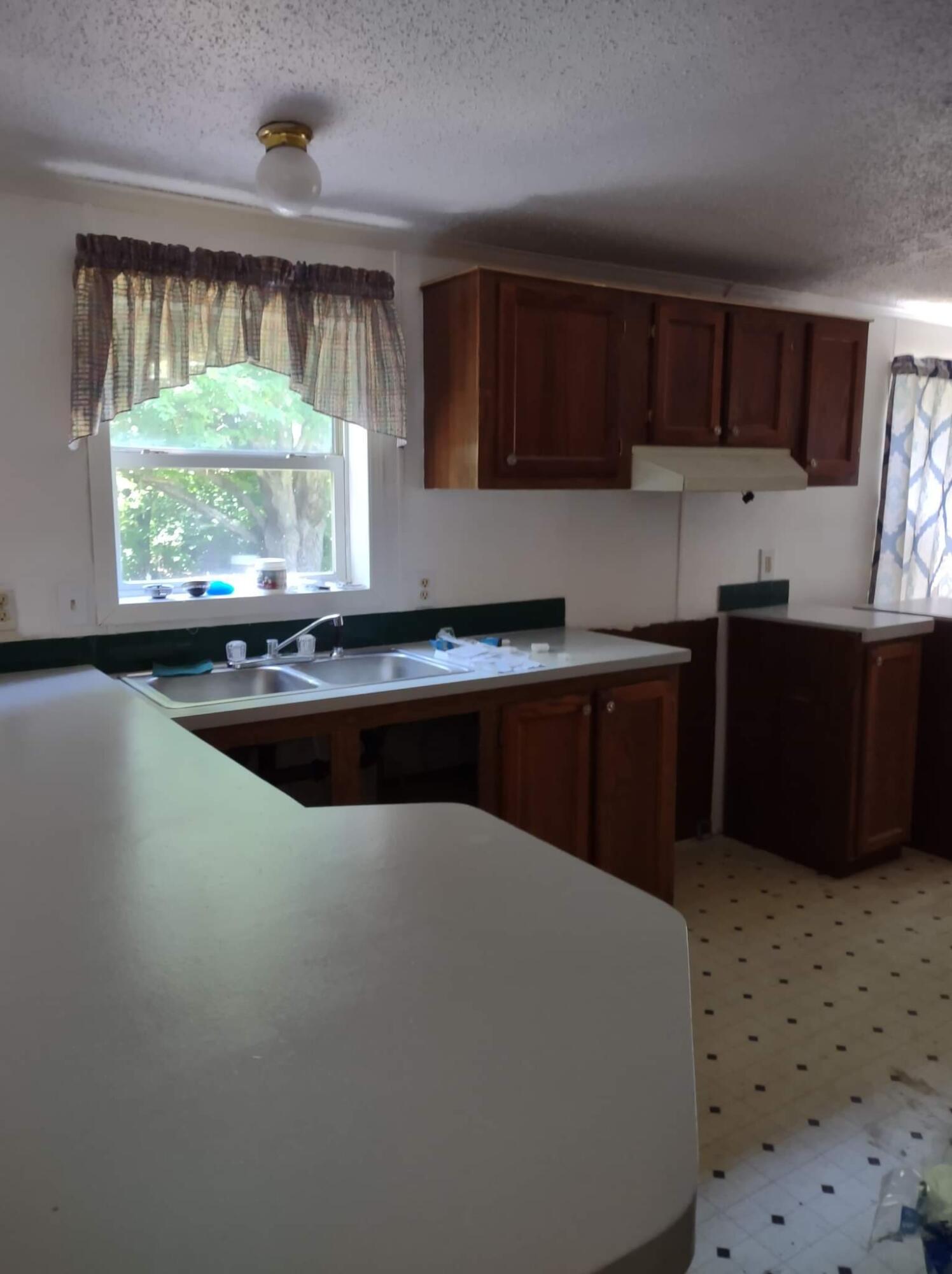 8054 Marilla Road Copemish, MI 49625 - Photo 13 of 57 received_5535778596481424