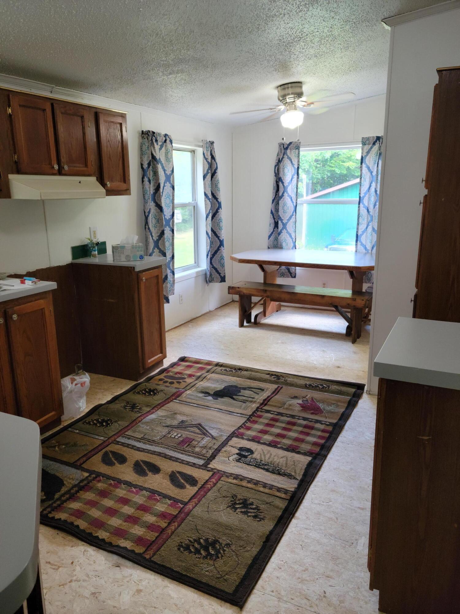 8054 Marilla Road Copemish, MI 49625 - Photo 14 of 57 20220814_134648