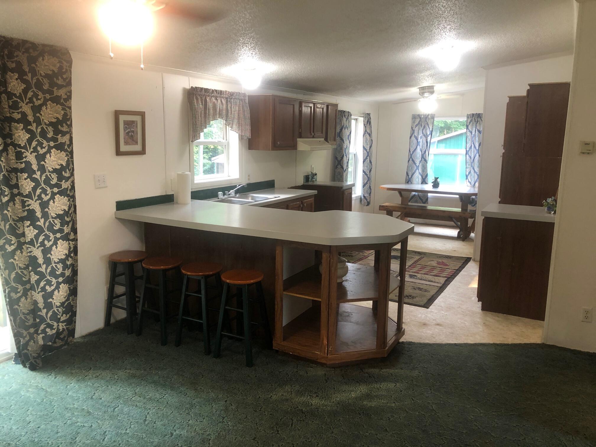 8054 Marilla Road Copemish, MI 49625 - Photo 15 of 57 IMG_0697