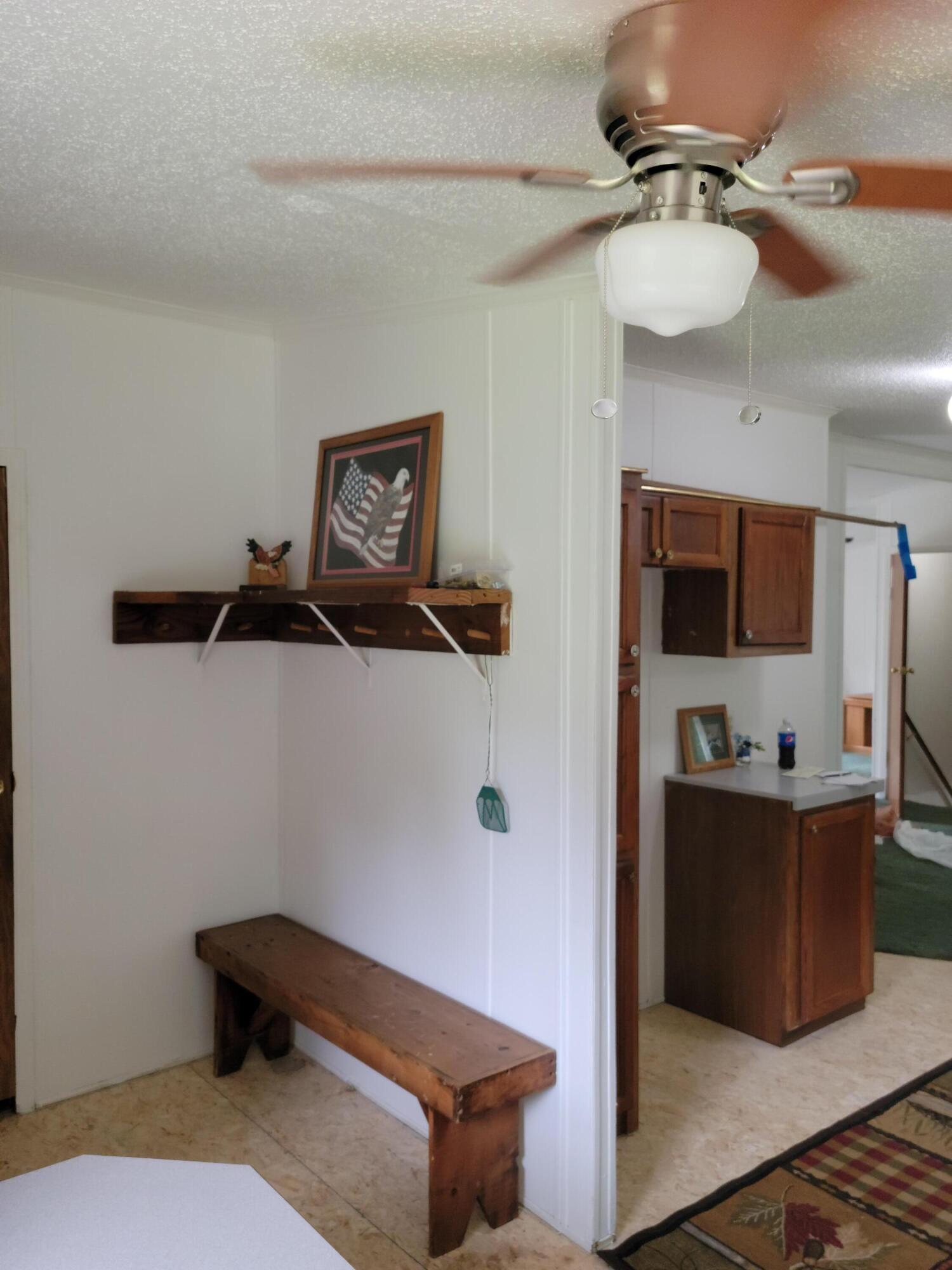 8054 Marilla Road Copemish, MI 49625 - Photo 19 of 57 20220821_131501
