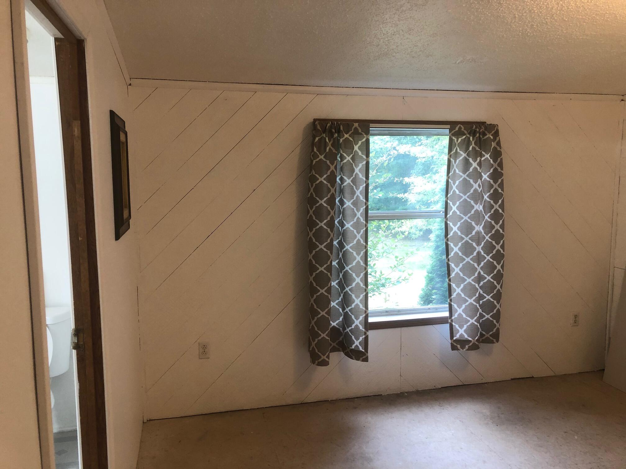 8054 Marilla Road Copemish, MI 49625 - Photo 21 of 57 IMG_0700