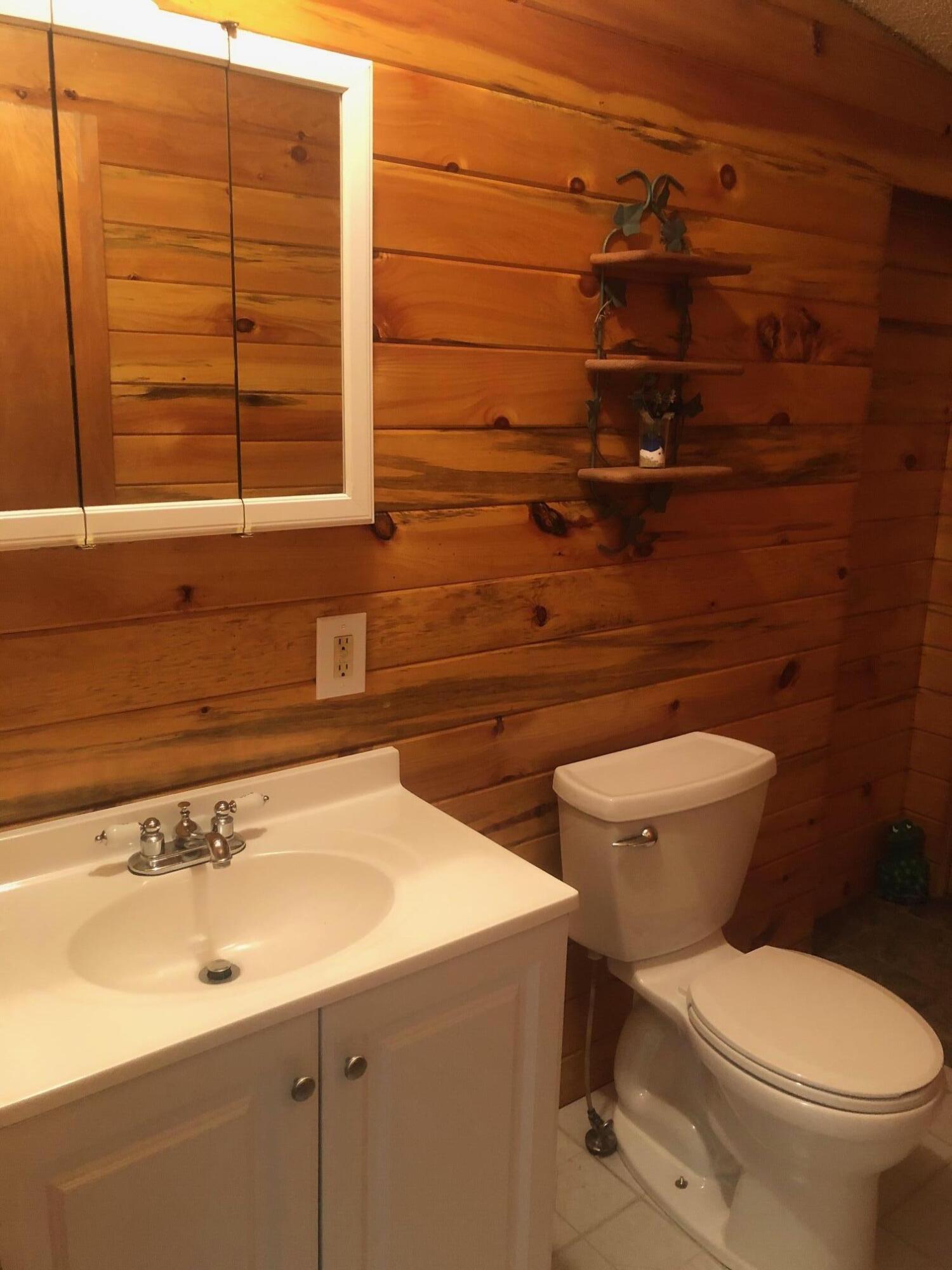 8054 Marilla Road Copemish, MI 49625 - Photo 30 of 57 IMG_0680