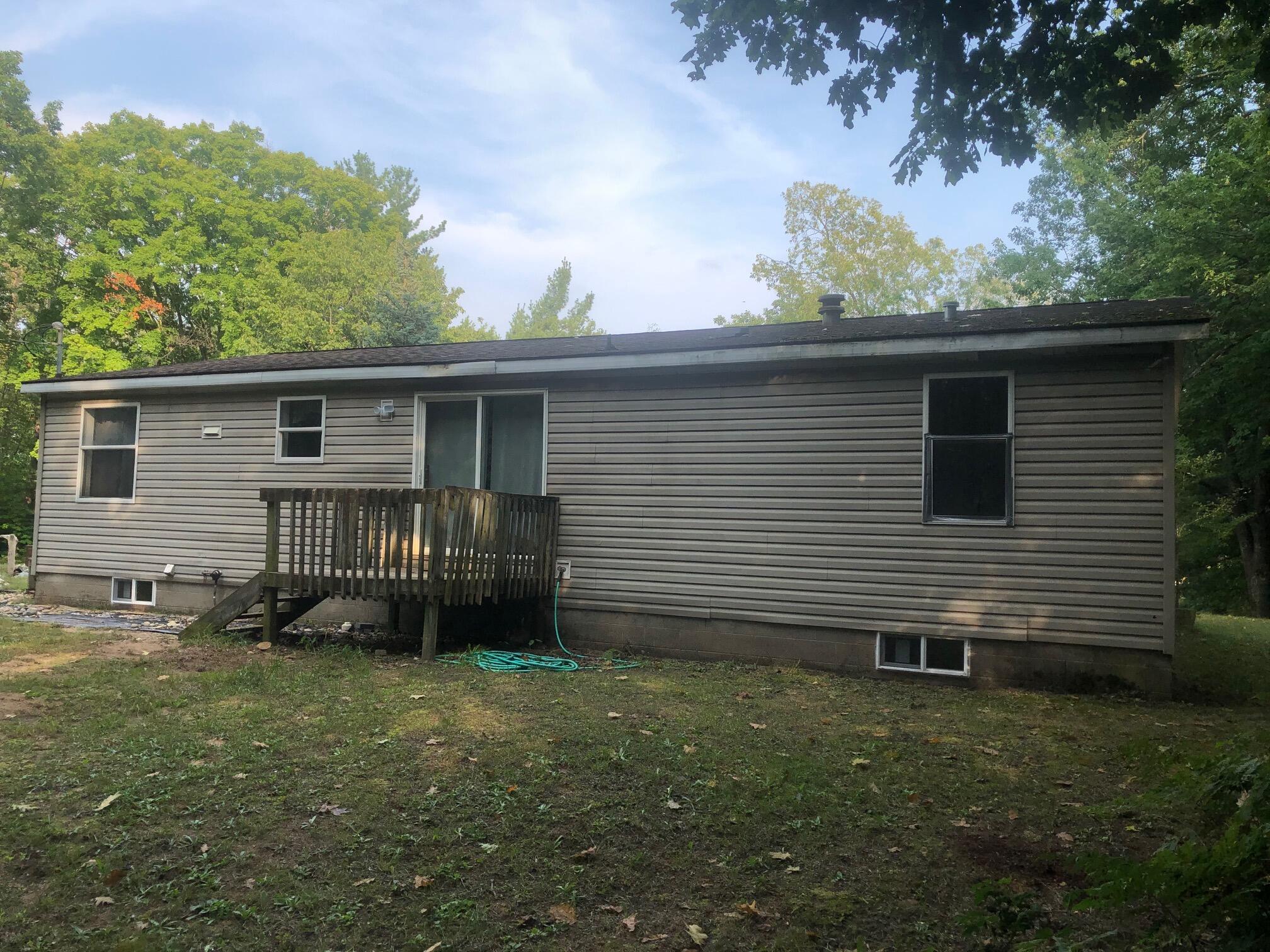 8054 Marilla Road Copemish, MI 49625 - Photo 3 of 57 IMG_0666