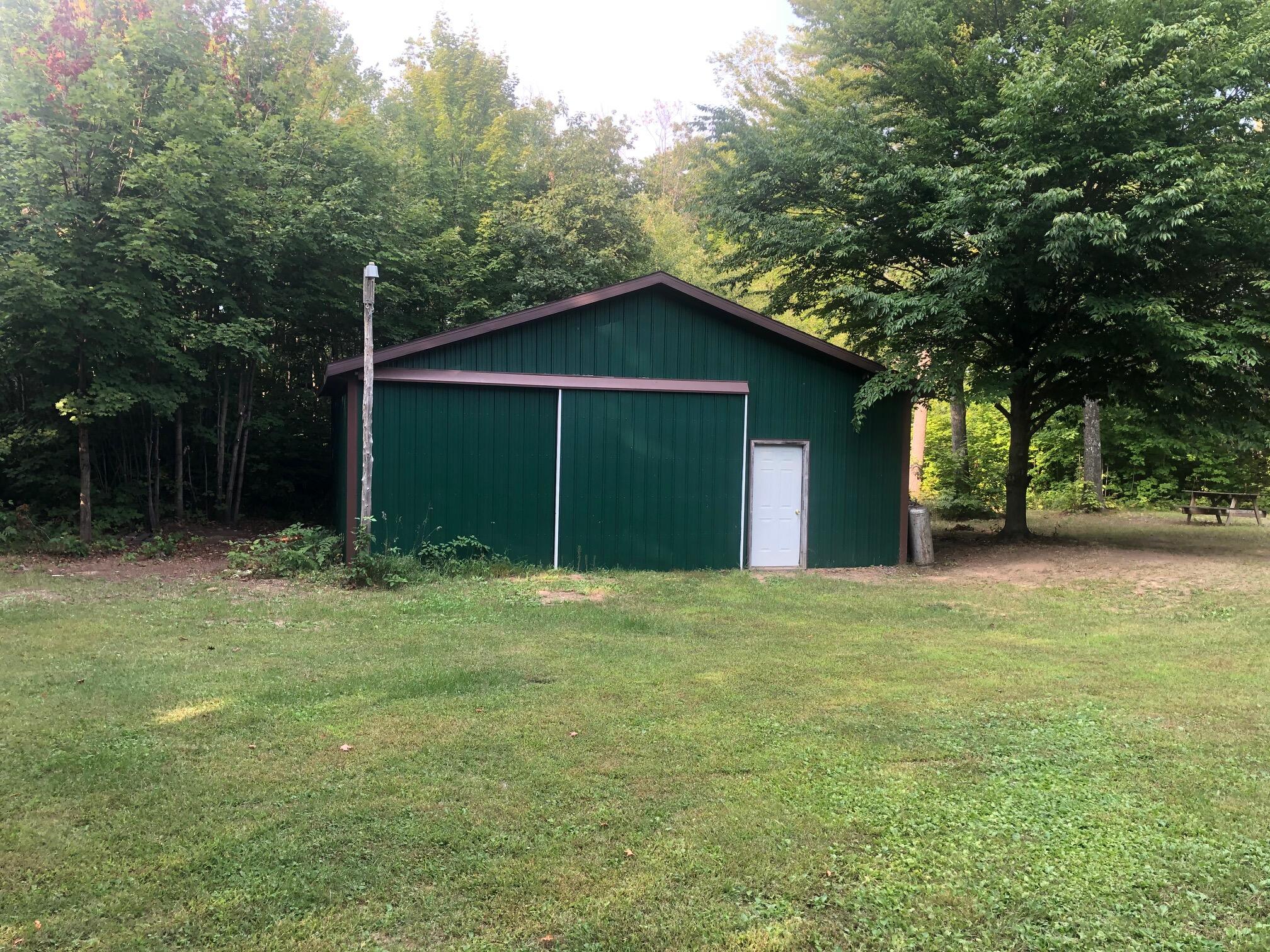 8054 Marilla Road Copemish, MI 49625 - Photo 35 of 57 IMG_0668