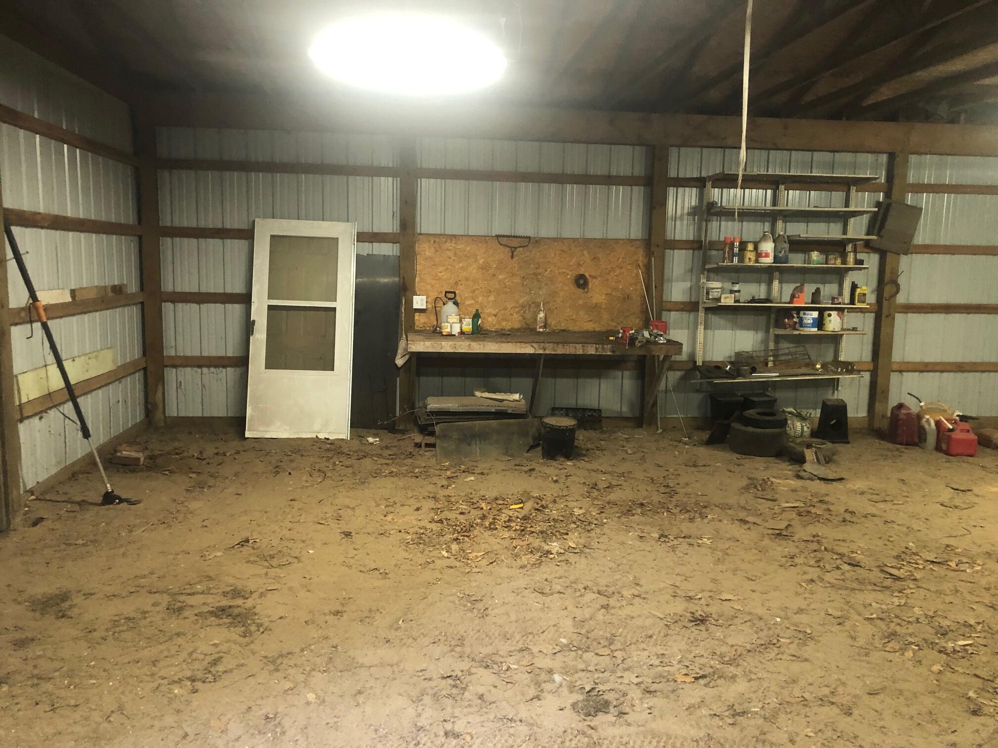 8054 Marilla Road Copemish, MI 49625 - Photo 39 of 57 IMG_0718