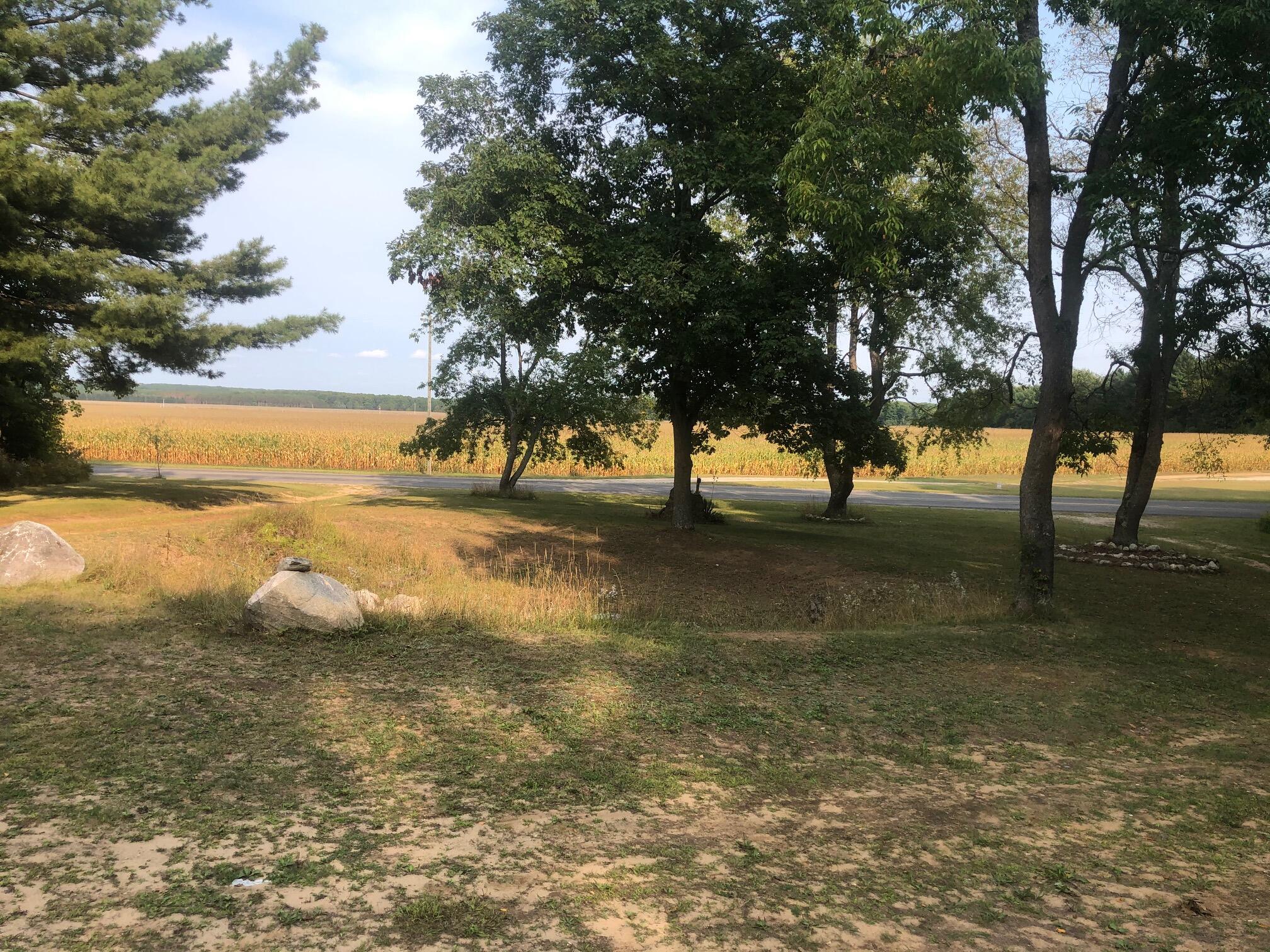 8054 Marilla Road Copemish, MI 49625 - Photo 5 of 57 IMG_0661
