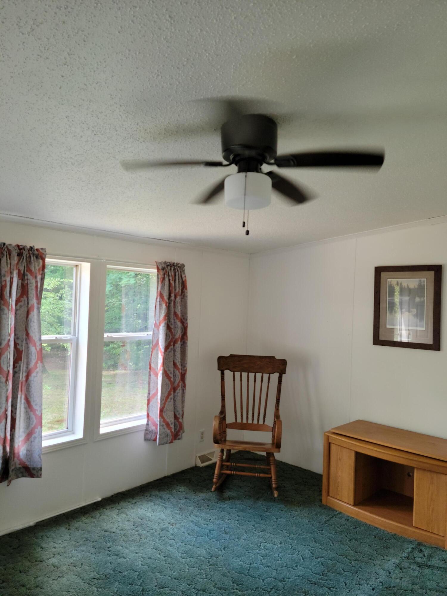 8054 Marilla Road Copemish, MI 49625 - Photo 10 of 57 20220814_133608