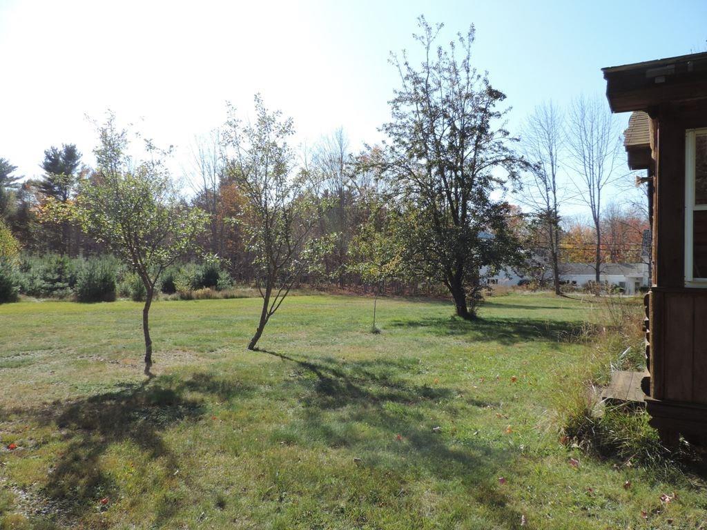 832 Naples Road Harrison, ME 04040 - Photo 28 of 31 Photo