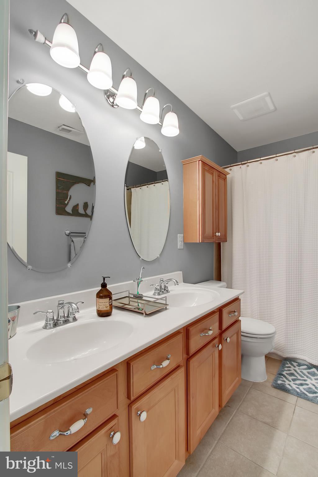 493 Stratford Road Fallston, MD 21047 - Photo 21 of 27 Bath