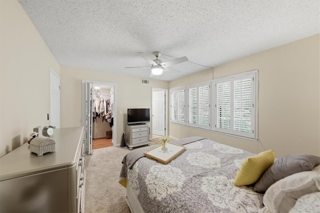 225 Triumph Drive Northwest Atlanta, GA 30327 - Photo 20 of 39