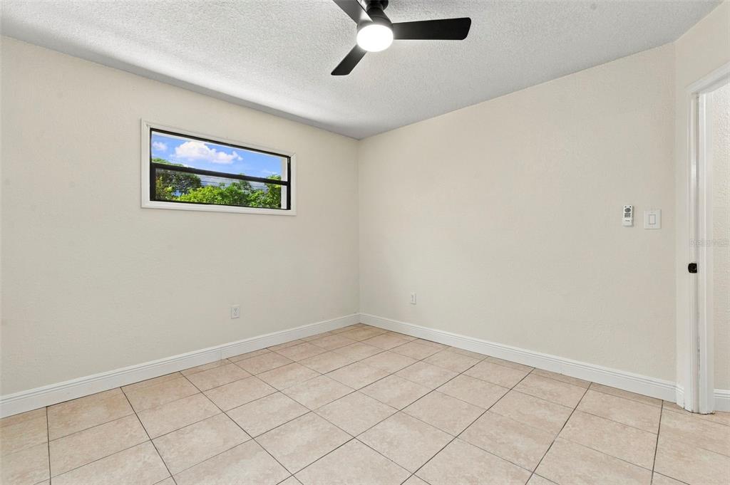 8862 Robin Road Seminole, FL 33777 - Photo 32 of 56 Gallery Image 32