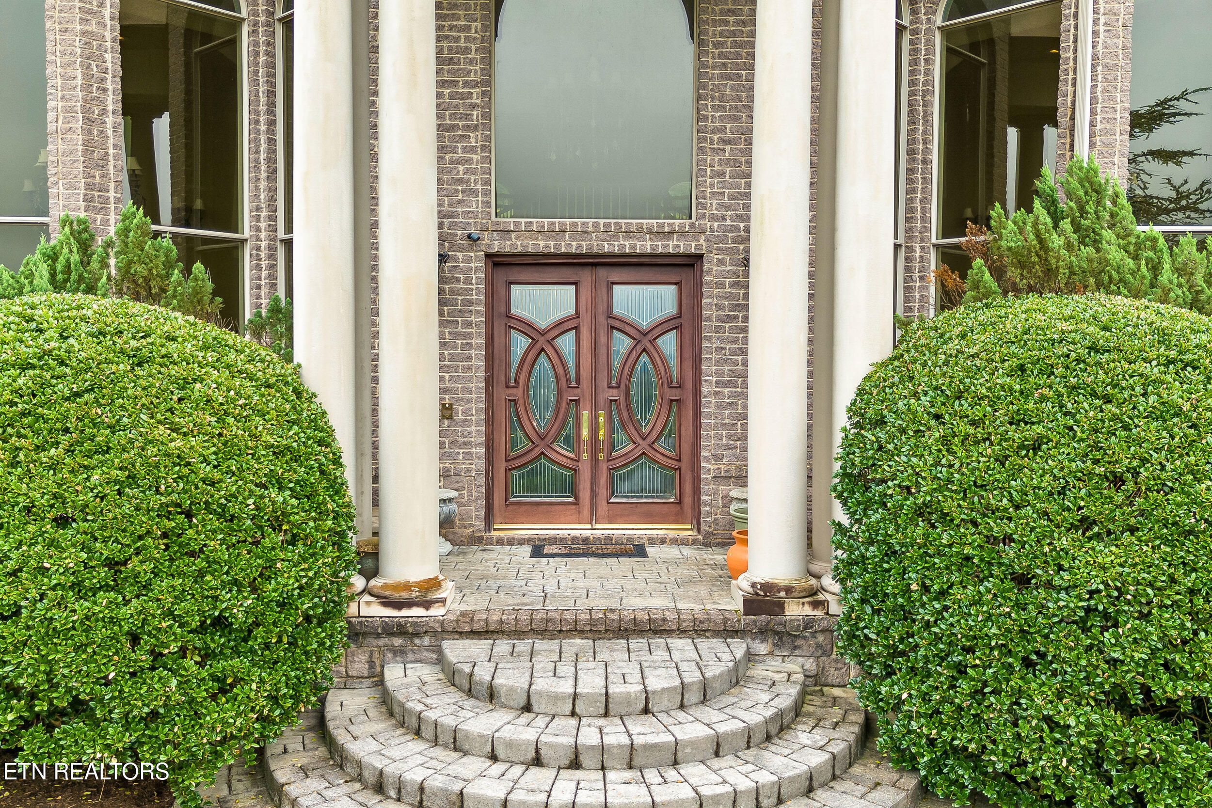 4628 Meredith Road Knoxville, TN 37921 - Photo 6 of 30 4628 meredith road-06