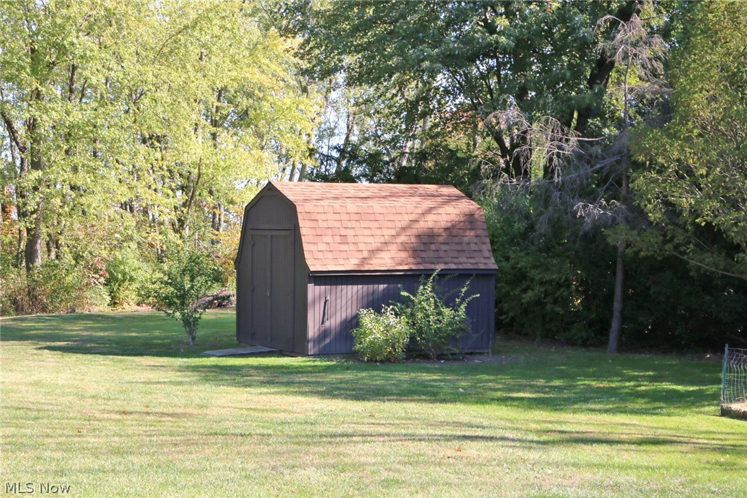 2835 Tuckahoe Road Wooster, OH 44691 - Photo 26 of 26 Gallery Image 26