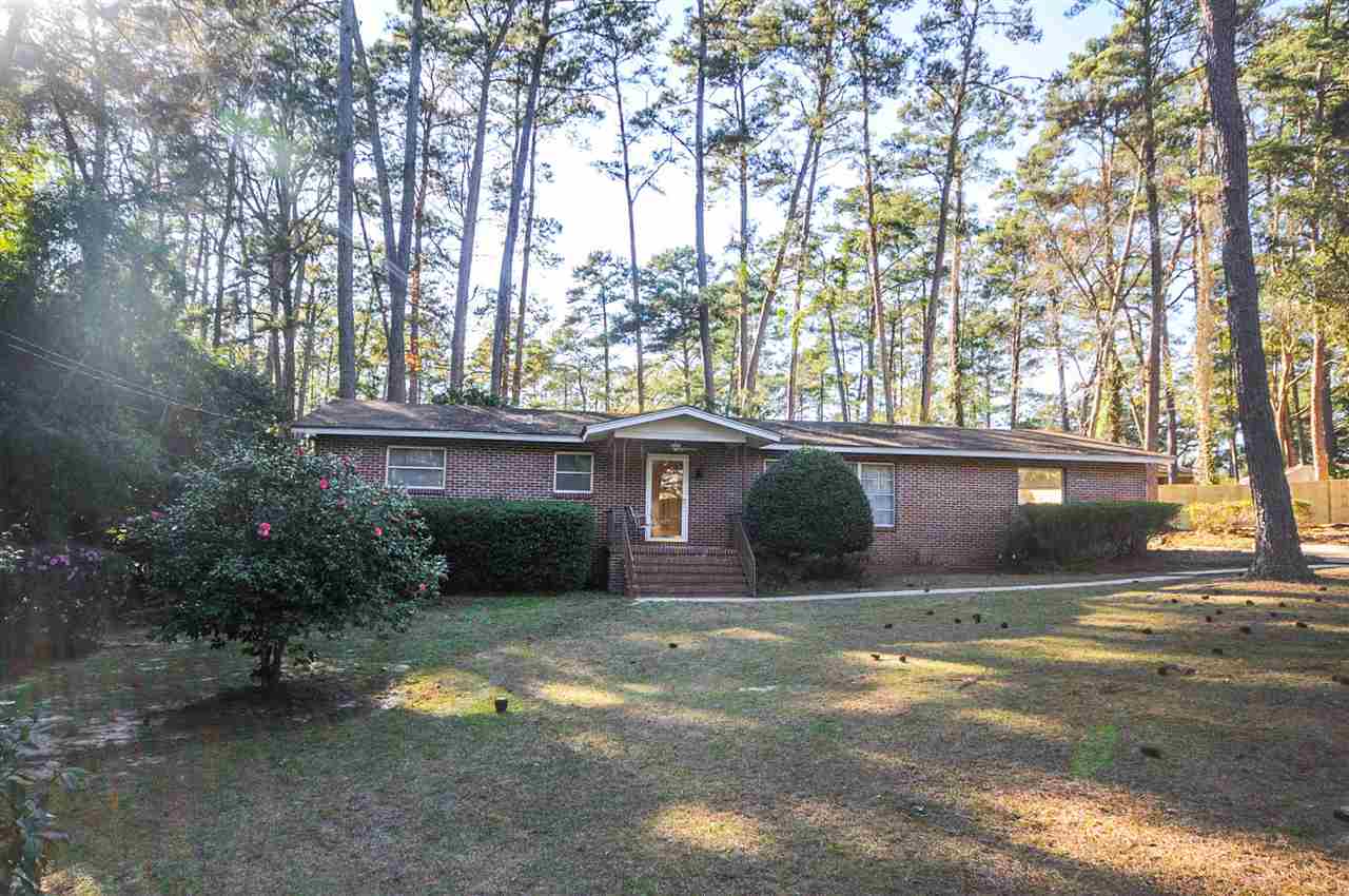 2114 High Road Tallahassee, FL 32303 - Photo 1 of 23