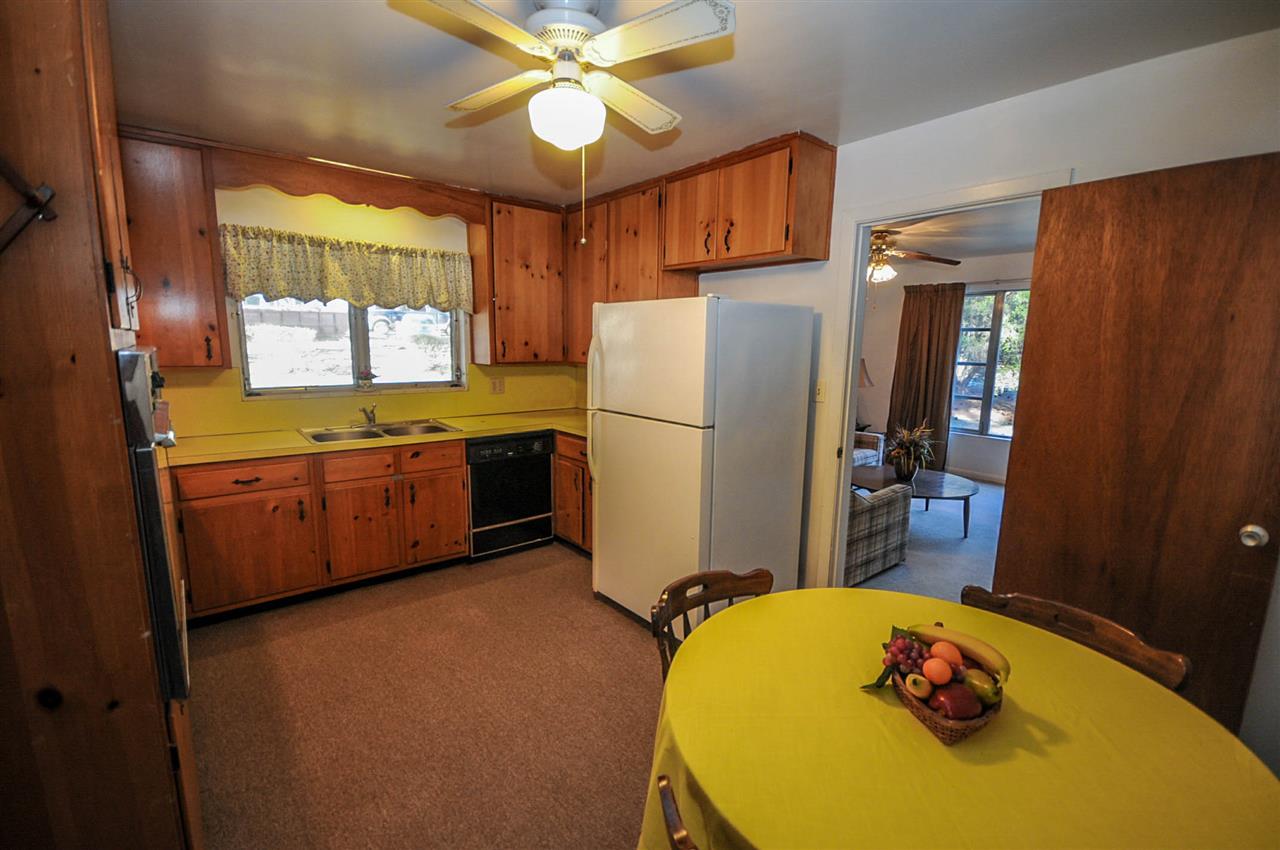 2114 High Road Tallahassee, FL 32303 - Photo 12 of 23