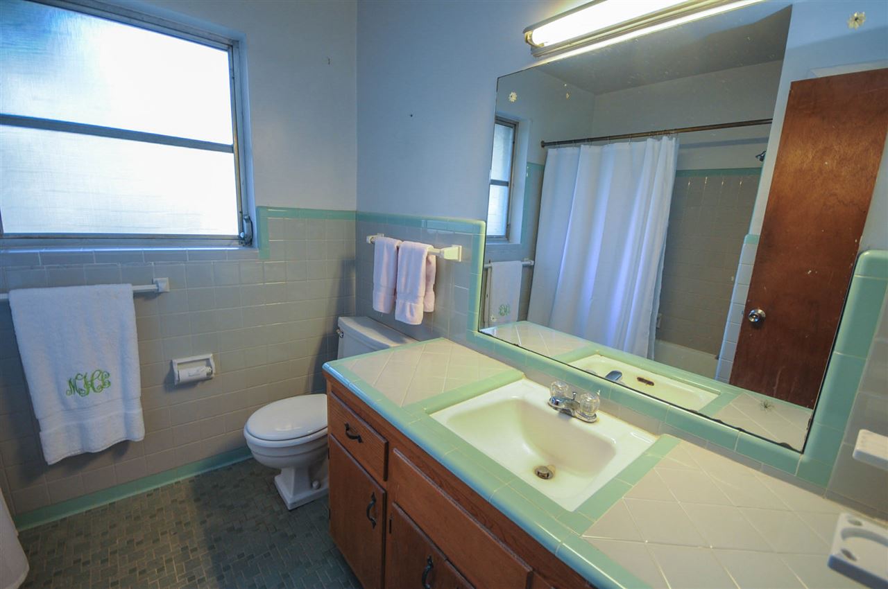 2114 High Road Tallahassee, FL 32303 - Photo 16 of 23