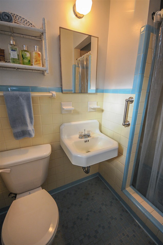 2114 High Road Tallahassee, FL 32303 - Photo 19 of 23