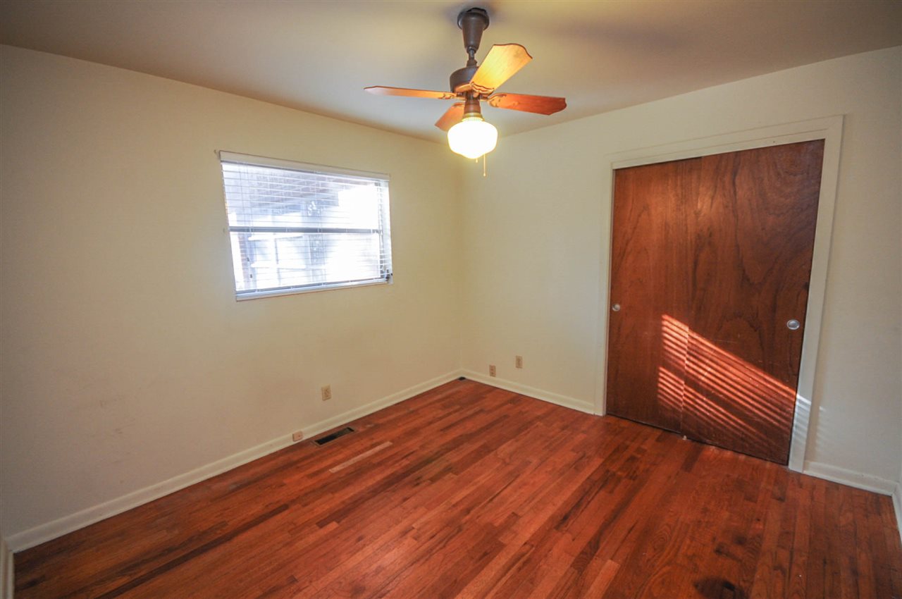 2114 High Road Tallahassee, FL 32303 - Photo 21 of 23