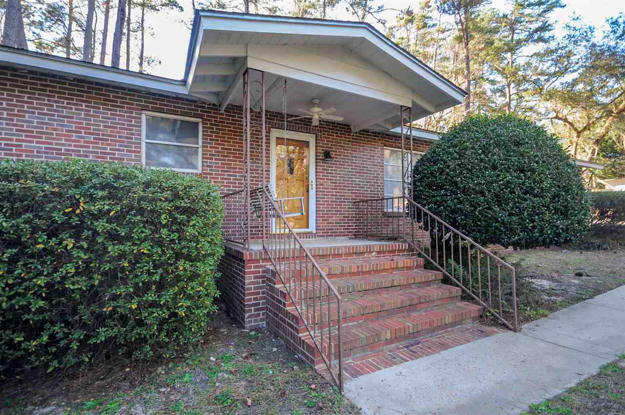2114 High Road Tallahassee, FL 32303 - Photo 4 of 23