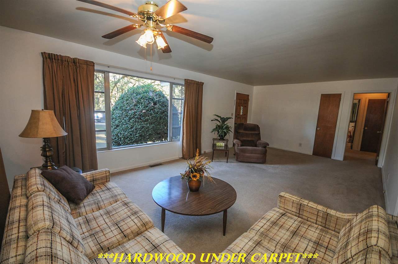 2114 High Road Tallahassee, FL 32303 - Photo 7 of 23