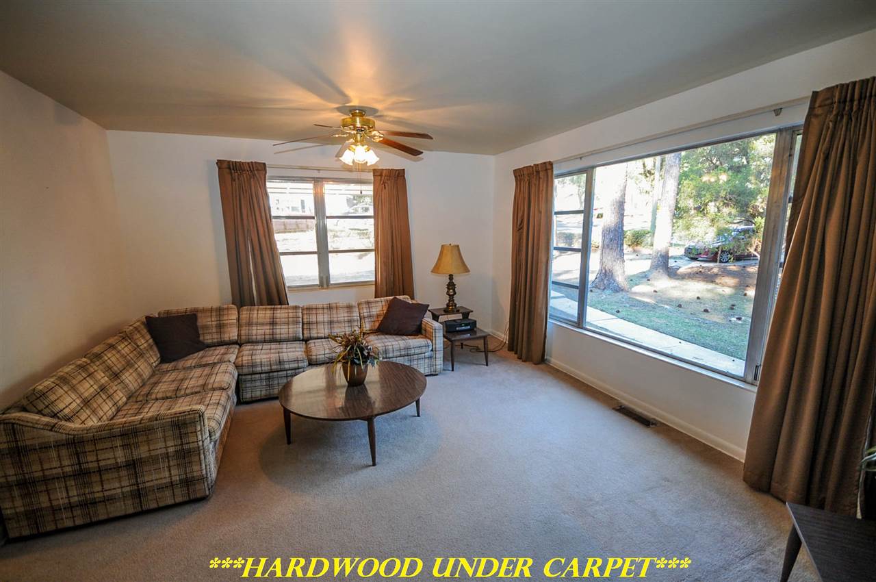 2114 High Road Tallahassee, FL 32303 - Photo 8 of 23