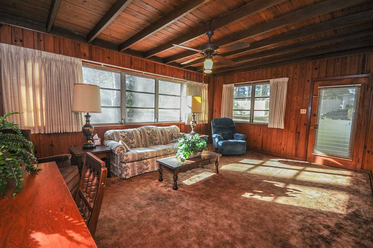 2114 High Road Tallahassee, FL 32303 - Photo 9 of 23