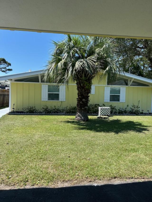 2838 Bay Grove Road Freeport, FL 32439 - Photo 12 of 52 front of house 1
